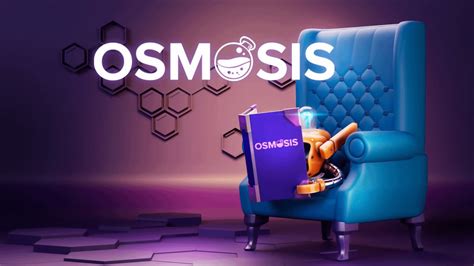 Osmosis Zone Update Blog 🧪 September 22nd 2022 R Osmosislab