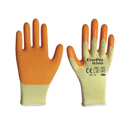 Construction Gloves Everpro Gloves