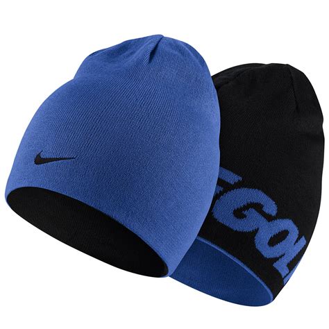 Nike Golf Reversible Knit Beanie Online Golf