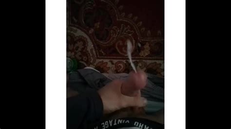 Caramba Esta Foi Uma Ejaculação Enorme Pornhub Gay