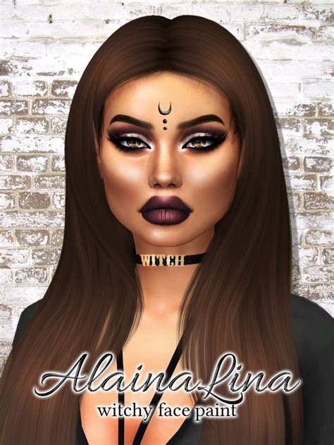 Alaina Lina Sims 4 Sims 4 Update Sims