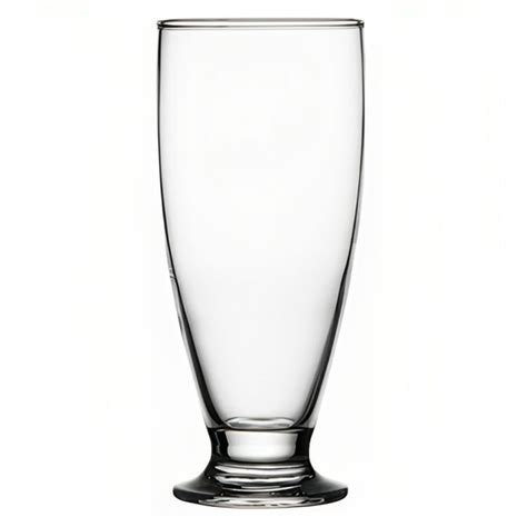 Набор бокалов Pasabahce для пива, 470 мл - купить по низким ценам в ...