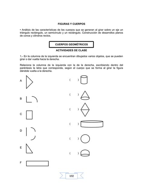 Gu A De Matem Ticas Para Grado Bloque Pdf