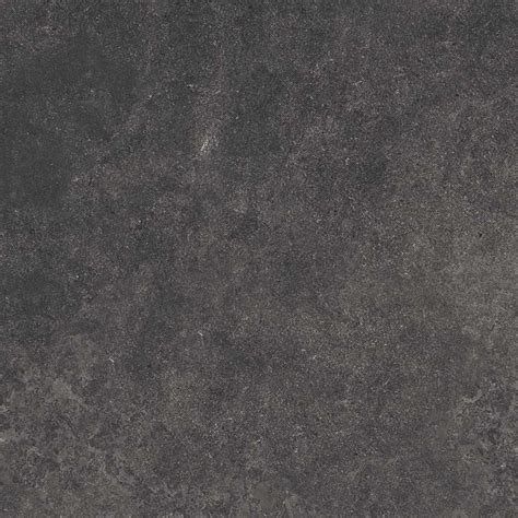 Piso Cer Mico Blue Stone Daltile X Black Rectificado Daltile