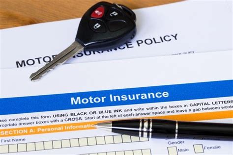 Car Insurance Premiums Rise To A Whopping £481 A 9 Rise Content Insurance Car Insurance Tips