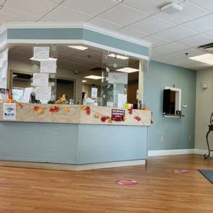 Adventhealth Imaging Center Lake Mary Updated December