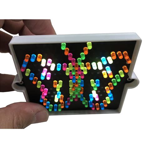 Lite Brite Mini Lite Brite