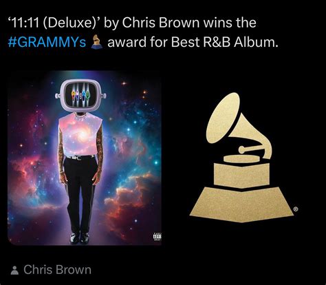 Breezys Frequency 🌹 ️ Chrisbrownofficial Instagram