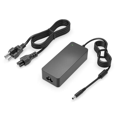 Best Dell Laptop Charger W For Citizenside