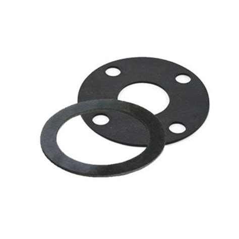 Pn Epdm Ibc Rubber Gaskets Wras Colglo