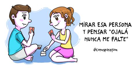 Introducir Imagen Imagenes De Amor Dibujos Con Frases Abzlocal Mx