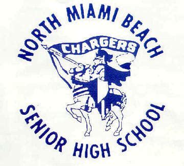 North Miami Beach Senior High School Reunions - North Miami Beach, FL ...