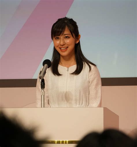 斎藤ちはるアナ、新ヘアカラー披露「うまく伝わらないラベンダーカラー入れたんです～」 女子アナ写真ニュース 日刊スポーツ