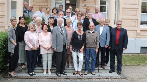 Die Nachbarschaftshilfe Zieht Einen Schlussstrich Aachener Zeitung