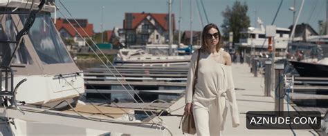 HEAVEN IN HELL NUDE SCENES AZMen