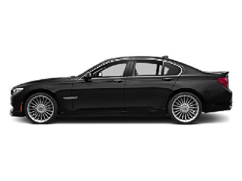 Black Bmw Sporty Vehicle Luxury Sedan Sleek Aesthetic Modern Style Png