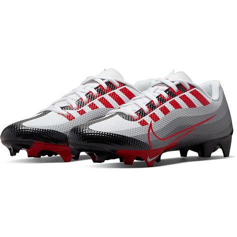 Nike Men's Vapor Edge Speed 360 Football Cleats | Academy