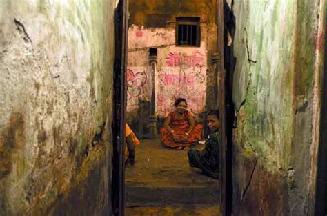 Photo Essay How Photographs Of My Sex Worker Mother Strengthened My Relationship With Her