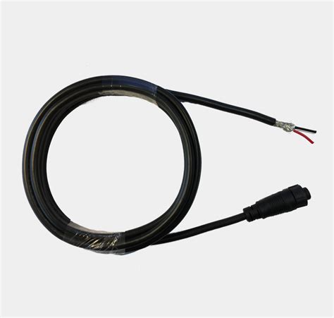LT-4100 Iridium Certus 100 – Lars Thrane A/S
