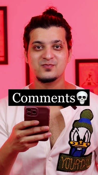 When Video Reach Wrong Audience Pt 160 Funny Instagram Comments Ankur Khan Youtube