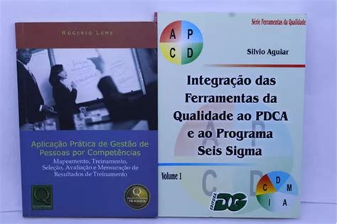 Aplica O Pr Tica De Gest O De Pessoas Por Compet Ncias Integra O Das