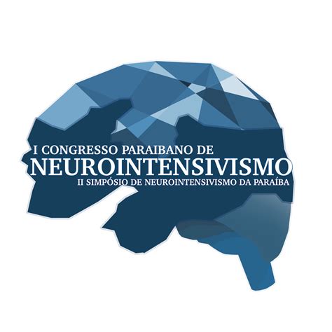 Liga Paraibana De Neurointensivismo I Congresso Paraibano De