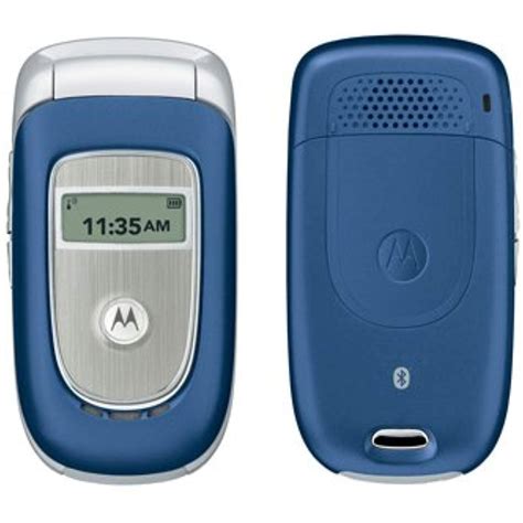 Motorola Old Flip Phone At Cheryl Butcher Blog