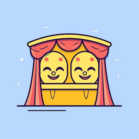 10000 Theater Icon Pictures