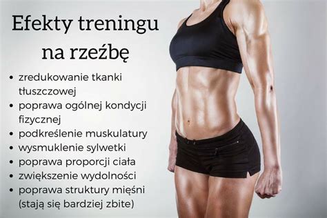 Trening Na Rzeźbę Zasady ćwiczenia Efekty Dieta Redukcyjna Jak Zrobić Rzeźbę Fitness