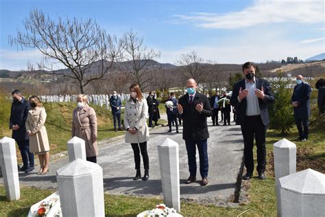 Obilje Ena Godi Njica Tragi Ne Smrti Beba Iz Doma Bjelave N