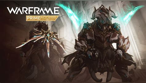 Buy Cheap Warframe Grendel Prime Access Accessories Pack Xbox One