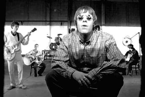 Wonderwall - Oasis - Acordes Con Guitarra