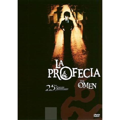 La Profec A 25 Aniversario Con Ofertas En Carrefour Ofertas