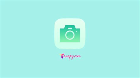 Cara Memperbaiki Foto Yang Blur Dengan Picsart Tanapy