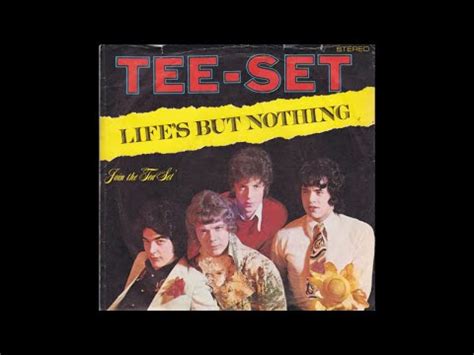 Tee Set Join The Tea Set Nederbeat Delft 1968 YouTube