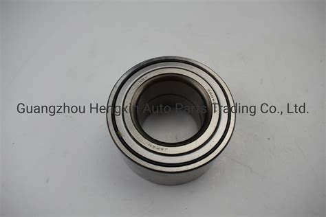 Car Engine NSK Wheel Hub Bearing 38bwd22 China Auto Parts And High