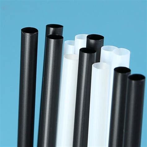 Wholesale Compostable And Biodegradable Pla Straws Lokyo