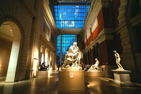 World Famous Museums You Must Visit I Cultural News