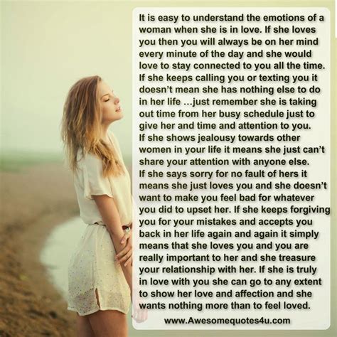 Womanlove 1000×1000 Best Quotes She Loves You Emotions