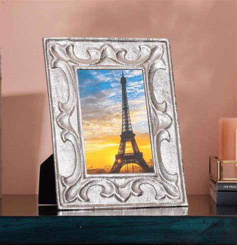 Photo Frames Online Buy Photo Frames Online In India At Best Price