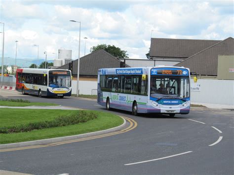 67878 First Glw 27215 Sc Western Bbs Glw 07 15 Dmgbuses Flickr