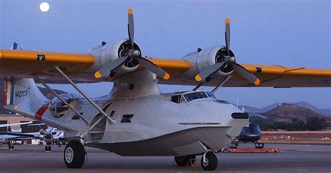 The Exotic Mr Winters Formerly Ala On Twitter Rt Ron Eisele Pby