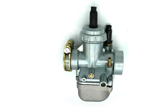 Vergaser Mz Etz Ts Vergaser N Carburetor Motor Em Em