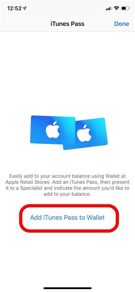 How to Redeem iTunes Gift Cards & Check the iTunes Card Balance on Your ...