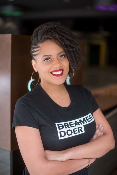 black owned hair care brands 6