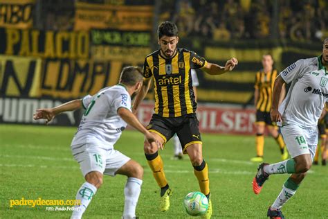 Fotos Vs Racing Apertura Padre Y Decano El Sitio Del Pueblo