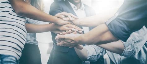 7 Hidden Advantages Of Being Silent - HubPages