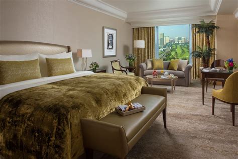 Hotel Mulia Senayan Jakarta In Indonesia Room Deals Photos And Reviews