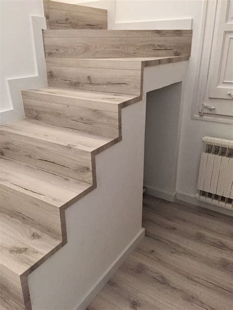 Parquets El Drago Tile Stairs Exterior Stairs Stairs Design