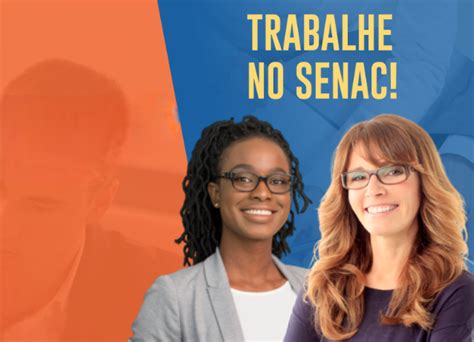 Senac Ac